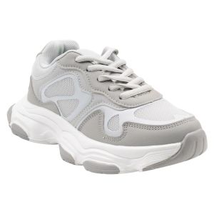 ZAPATILLA WAKE