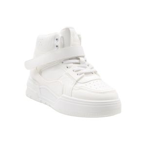 ZAPATILLA WAKE