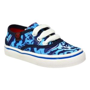 ZAPATILLA PROWESS
