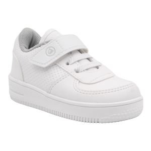 ZAPATILLA NIÑO PROWESS