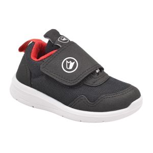 ZAPATILLA PROWESS DEPORTIVO VELCRO BB