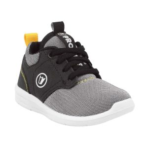 ZAPATILLA PROWESS DEPORTIVO CLASICO CORD.