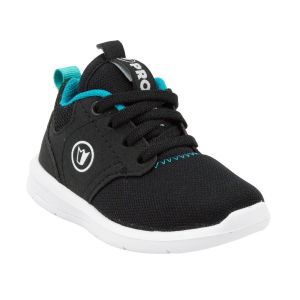 ZAPATILLA PROWESS DEPORTIVO CLASICO ACORDONADO