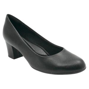 ZAPATO PICCADILLY