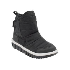 BOTA BIBI