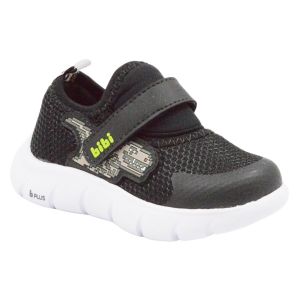ZAPATILLA BIBI