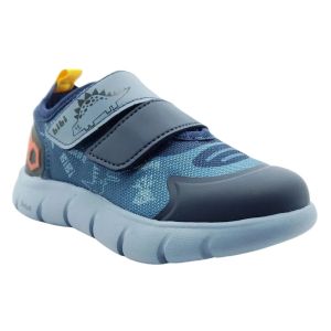 ZAPATILLA BIBI