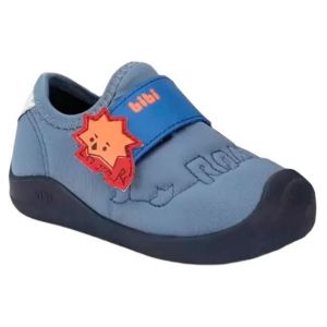 ZAPATILLA BIBI