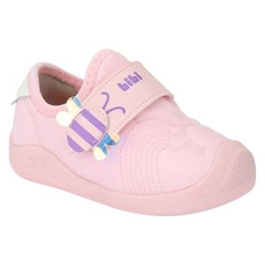 ZAPATILLA BIBI