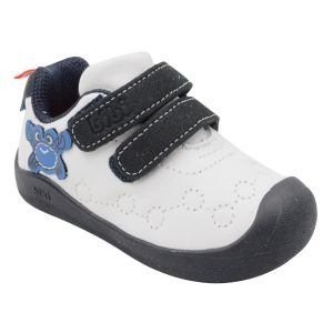 ZAPATILLA BIBI