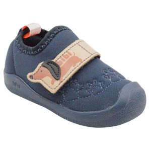 ZAPATILLA BIBI