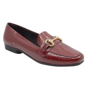 MOCASIN PICCADILLY