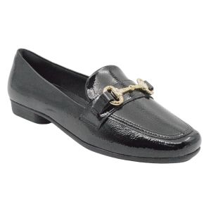 MOCASIN PICCADILLY