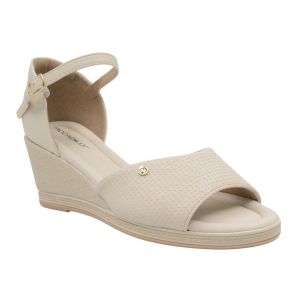 SANDALIA MUJER PICCADILLY