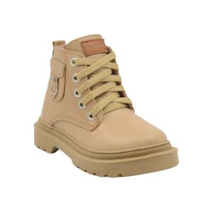 BORCEGO MORRISON BORCGO CON BOLSILLO ACORDONADO