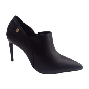 ZAPATO VIZZANO