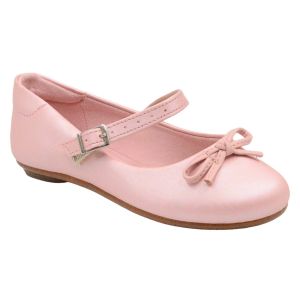 GUILLERMINA MOLEKINHA