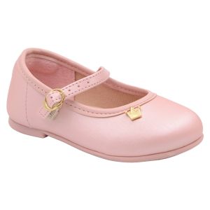 GUILLERMINA MOLEKINHA