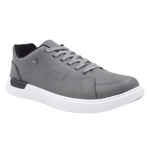 ZAPATILLA BR SPORTS HOMBRE