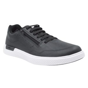 ZAPATILLA BR SPORTS HOMBRE