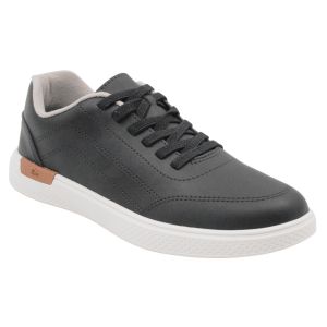 ZAPATILLA BR SPORTS
