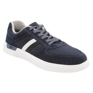 ZAPATILLA BR SPORTS