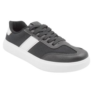 ZAPATILLA BR SPORTS