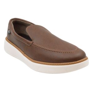 ZAPATO BR SPORTS