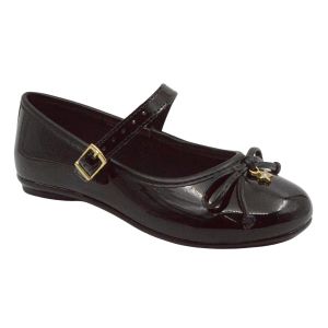 GUILLERMINA MOLEKINHA