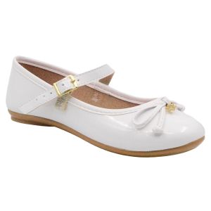 GUILLERMINA MOLEKINHA