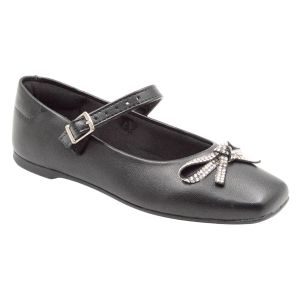 GUILLERMINA MOLEKINHA