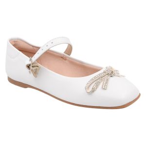 GUILLERMINA MOLEKINHA