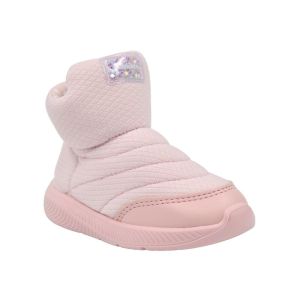 BOTA MOLEKINHA BOTINETA