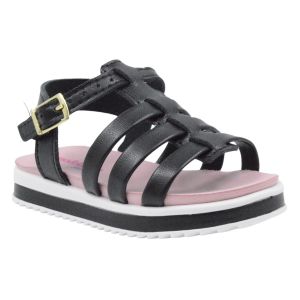 SANDALIA MOLEKINHA NIÑA