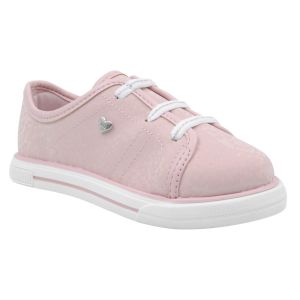 ZAPATILLA MOLEKINHA NIÑA