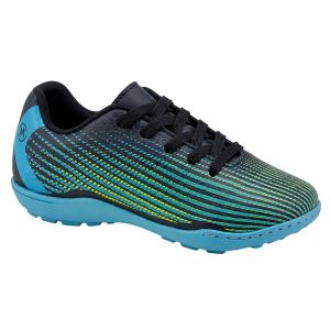 BOTIN MOLEKINHO