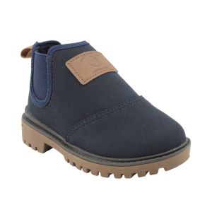 BORCEGO MOLEKINHO