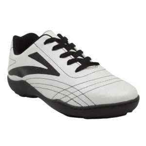 BOTIN MOLEKINHO