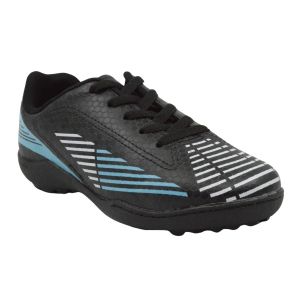BOTIN MOLEKINHO
