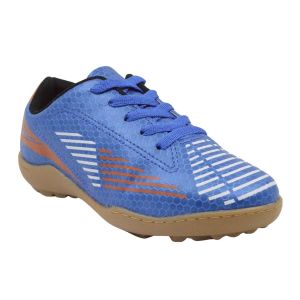 BOTIN MOLEKINHO
