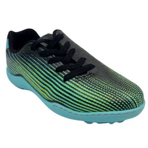 BOTIN MOLEKINHO