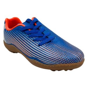 BOTIN MOLEKINHO