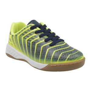 BOTIN MOLEKINHO