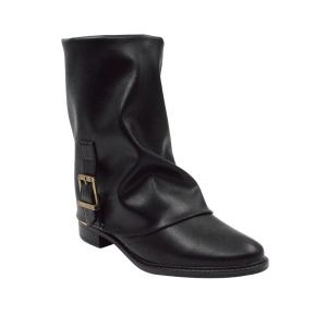 BOTA VIZZANO