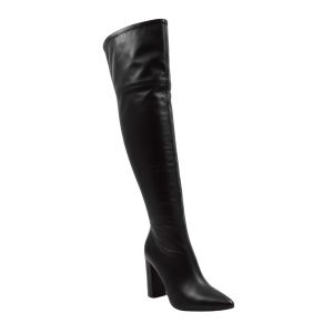 BOTA VIZZANO