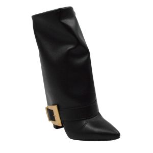 BOTA VIZZANO