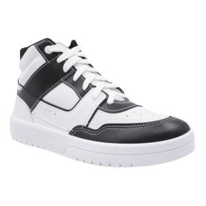 ZAPATILLA MOLECA DAMA