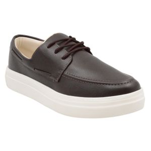 ZAPATO BR SPORTS