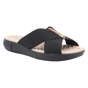 SANDALIA MODARE DAMA