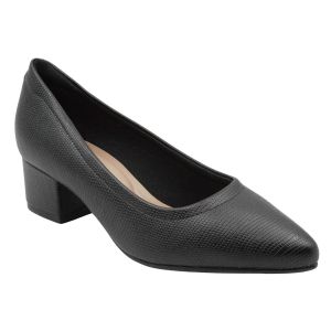 ZAPATO MODARE